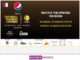 Get Ready to Tune In! FEF India Fashion Awards x WION Present ‘Fashion For Good’ Telecast, bringing Sustainable Fashion Conversations to Your Living Room fef-india-fashion-awards-x-wion-present