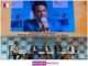 Excerpts from a panel discussion at FICCI FRAMES 2024 with Siddharth Kumar Tewary, Founder and Chief Creative Director, Swastik Productions ficci-frames-2024-with-siddharth-kumar-tewary