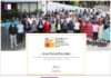 Garware Technical Fibres Named India’s Best Workplace for Fostering Innovation garware-technical-fibres-named-india