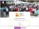 Garware Technical Fibres Named India’s Best Workplace for Fostering Innovation garware-technical-fibres-named-india
