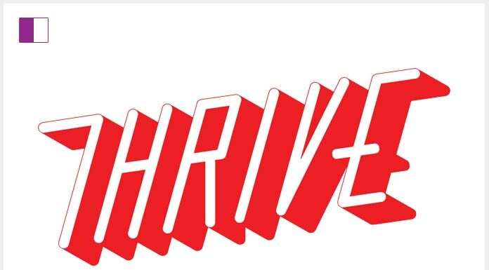 Gaurav Nabh and Deepak Kumar Launch ‘Thrive’, a New-age Creative Capital Collective gaurav-nabh-and-deepak-kumar-launch-thrive