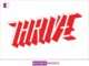 Gaurav Nabh and Deepak Kumar Launch ‘Thrive’, a New-age Creative Capital Collective gaurav-nabh-and-deepak-kumar-launch-thrive