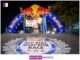 AN EVENING OF CREATIVITY, GLAM AND ENTERTAINMENT AT RED BULL SOAPBOX RACE IN HYDERABAD glam-and-entertainment-at-red-bull-soapbox-race-in-hyderabad
