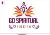 Go Spiritual India Campaign to Promote Indian Spirituality Globally go-spiritual-india-campaign-to-promote