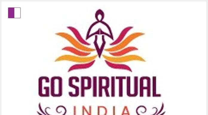 Go Spiritual India Campaign to Promote Indian Spirituality Globally go-spiritual-india-campaign-to-promote