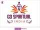 Go Spiritual India Campaign to Promote Indian Spirituality Globally go-spiritual-india-campaign-to-promote