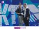 Haritha Suresh: Championing Growth and Innovation at KTX Global Wave 2024 haritha-suresh-championing