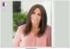 Heather Redisch: Empowering Young Professionals with Adulting 101 Masterclass heather-redisch-empowering-young