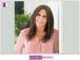 Heather Redisch: Empowering Young Professionals with Adulting 101 Masterclass heather-redisch-empowering-young