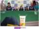 Himalaya Wellness Tackles Spots With Quirky #Takemyspot Campaign At The Second Edition Of The Women’s T20 League In Association With Rcb himalaya-wellness-tackles-spots-with-quirky
