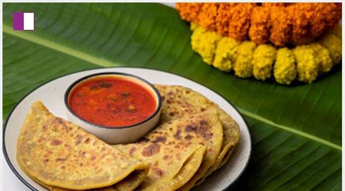 Holi 2024: Explore 3 Classic Treats for a Colourful Celebration holi-2024-explore-3-classic
