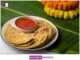 Holi 2024: Explore 3 Classic Treats for a Colourful Celebration holi-2024-explore-3-classic