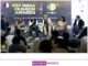 Fourth Edition of FEF India Fashion Awards in collaboration with WION spotlights cultural preservation and sustainability in fashion india-fashion-awards-in-collaboration-with-wion