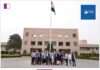 Indian School of Business: Nurturing Future Leaders for a Global Landscape indian-school-of-business-isb