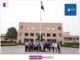 Indian School of Business: Nurturing Future Leaders for a Global Landscape indian-school-of-business-isb