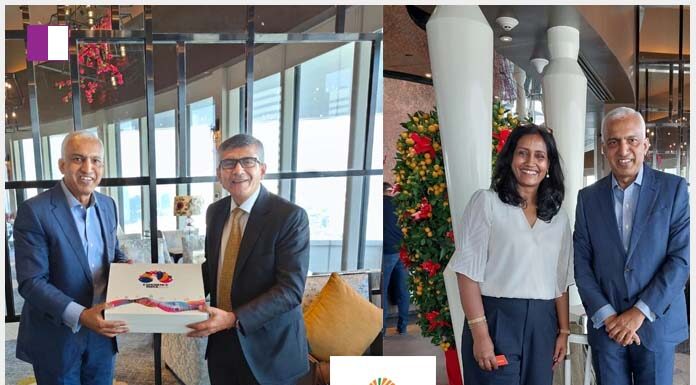 Invest India: Facilitating Growth and Investment Opportunities invest-india-facilitating-growth