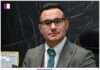 Ivan Gjurovski, ACCA, CFE: Embarking on a New Chapter ivan-gjurovski-acca-cfe-embarking