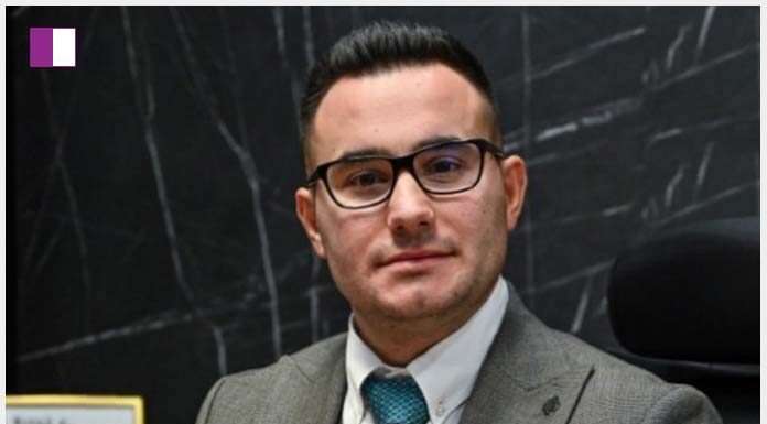Ivan Gjurovski, ACCA, CFE: Embarking on a New Chapter ivan-gjurovski-acca-cfe-embarking