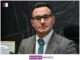 Ivan Gjurovski, ACCA, CFE: Embarking on a New Chapter ivan-gjurovski-acca-cfe-embarking