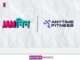 Jammin Digital Wins Creative Mandate for Anytime Fitness jammin-digital-wins-creative