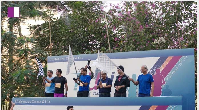 JPMorgan Chase & Co : Inspiring Excellence and Philanthropy at the JPMorgan Chase Run 2024 jpmorgan-chase-co-inspiring-excellence