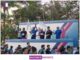 JPMorgan Chase & Co : Inspiring Excellence and Philanthropy at the JPMorgan Chase Run 2024 jpmorgan-chase-co-inspiring-excellence