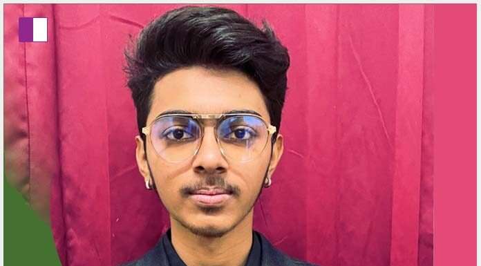 Kalash Jain: Leading Sentient into the Future of Military Preparedness kalash-jain-leading-sentient