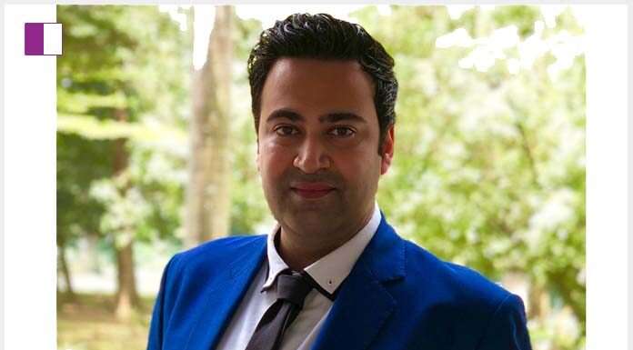 Karan Kumar: A Journey Towards Entrepreneurial Success karan-kumar-a-journey-towards