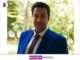 Karan Kumar: A Journey Towards Entrepreneurial Success karan-kumar-a-journey-towards