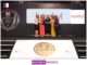 Kyndryl India: Championing Diversity and Inclusion in IT Services kyndryl-india-championing