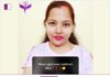 Lopamudra Sen: Unlocking the Power of Fearless Communication for Professional Growth lopamudra-sen-unlocking-the-power