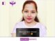 Lopamudra Sen: Unlocking the Power of Fearless Communication for Professional Growth lopamudra-sen-unlocking-the-power