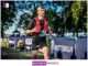 Luka Miliša: Transforming Limitations into Triumph luka-milisa-transforming