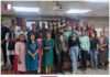 maaz-patel-empowering