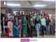 Maaz Patel: Empowering Tomorrow’s Leaders maaz-patel-empowering