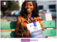 Mabel Darko: Celebrating the Power of Support and Friendship in Achieving Success mabel-darko-a-talented-graphic-designer