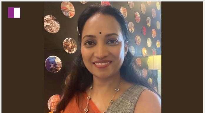 Mallika Rao: Navigating Anxiety with Mindful Alignment mallika-rao-navigating-anxiety