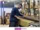 Mangesh Natha Shinde: Embracing Entrepreneurial Triumphs mangesh-natha-shinde-embracing