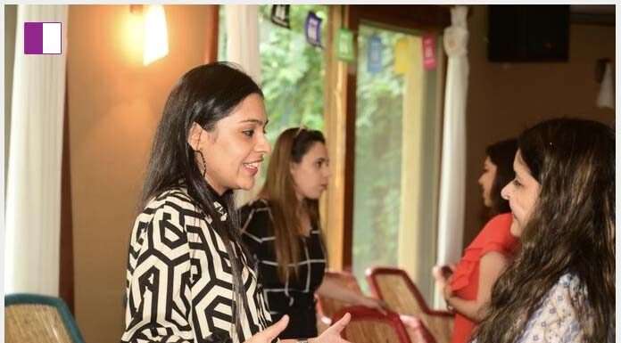 Manu Vats: Guiding You Towards a Fulfilling Life manu-vats-guiding
