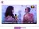Masaba Gupta in conversation with WION: Urges Consumer Education for Sustainable Fashion Revolution masaba-gupta-in-conversation-with-wion
