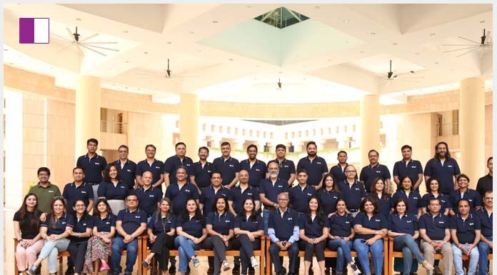 Meenakshi Chhillar: Embracing Growth and Learning on the Path to Leadership Excellence meenakshi-chhillar-embracing-growth