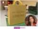 Megha Sabhlok: Pioneering Natural Beauty with Just Herbs megha-sabhlok-pioneering