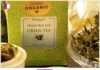 Mittal Teas: Your Essential Companion for Summer Wellness mittal-teas-your-essential
