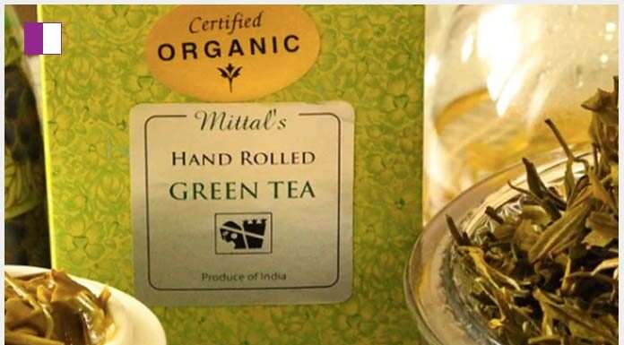 Mittal Teas: Your Essential Companion for Summer Wellness mittal-teas-your-essential