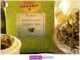 Mittal Teas: Your Essential Companion for Summer Wellness mittal-teas-your-essential