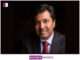 Mohasin Zaki Syed: Embarking on a New Chapter at Citi mohasin-zaki-syed-embarking