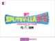 MTV announces the latest season of its dating reality show ‘MTV Splitsvilla X5’ mtv-announces-the-latest-season