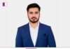 Mudassar Saleem: Leading Techgnix into the Future mudassar-saleem-leading