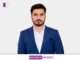 Mudassar Saleem: Leading Techgnix into the Future mudassar-saleem-leading