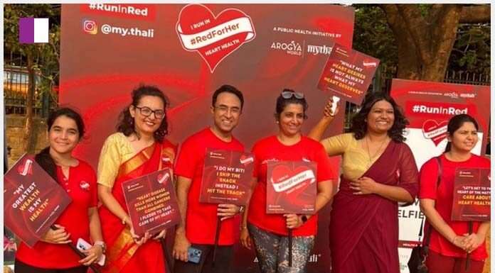 Nandan Bhatia: Igniting Health and Wellness Movements nandan-bhatia-igniting-health